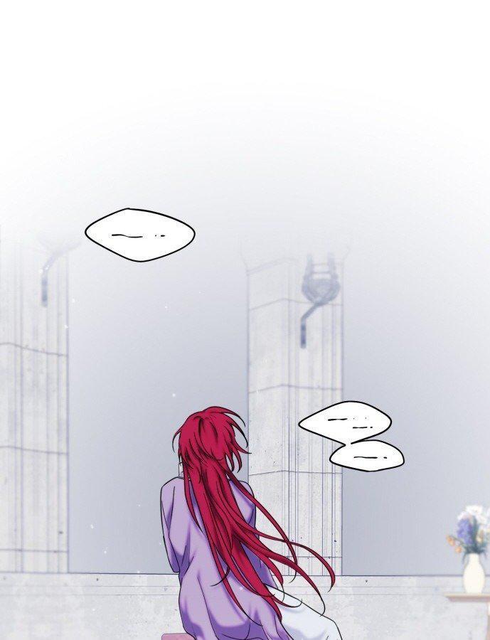Capitulo 41 page 48