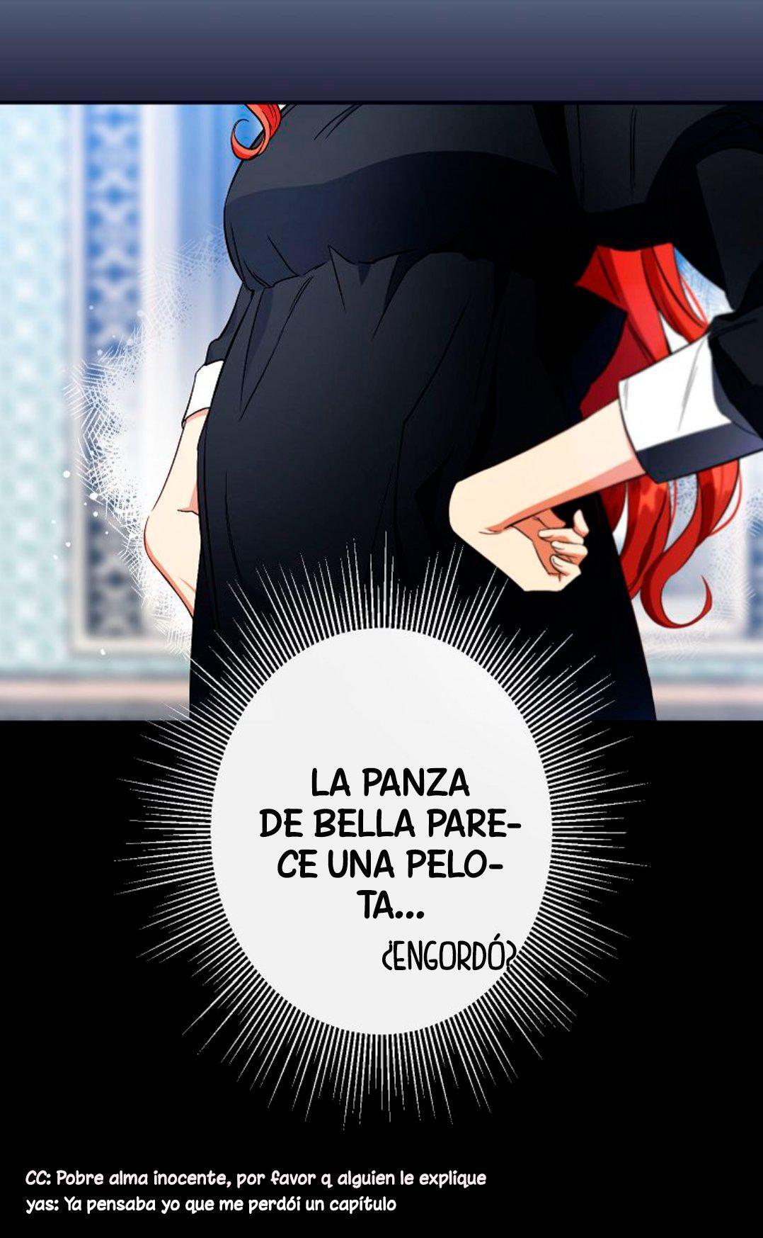 Capitulo 87 page 73