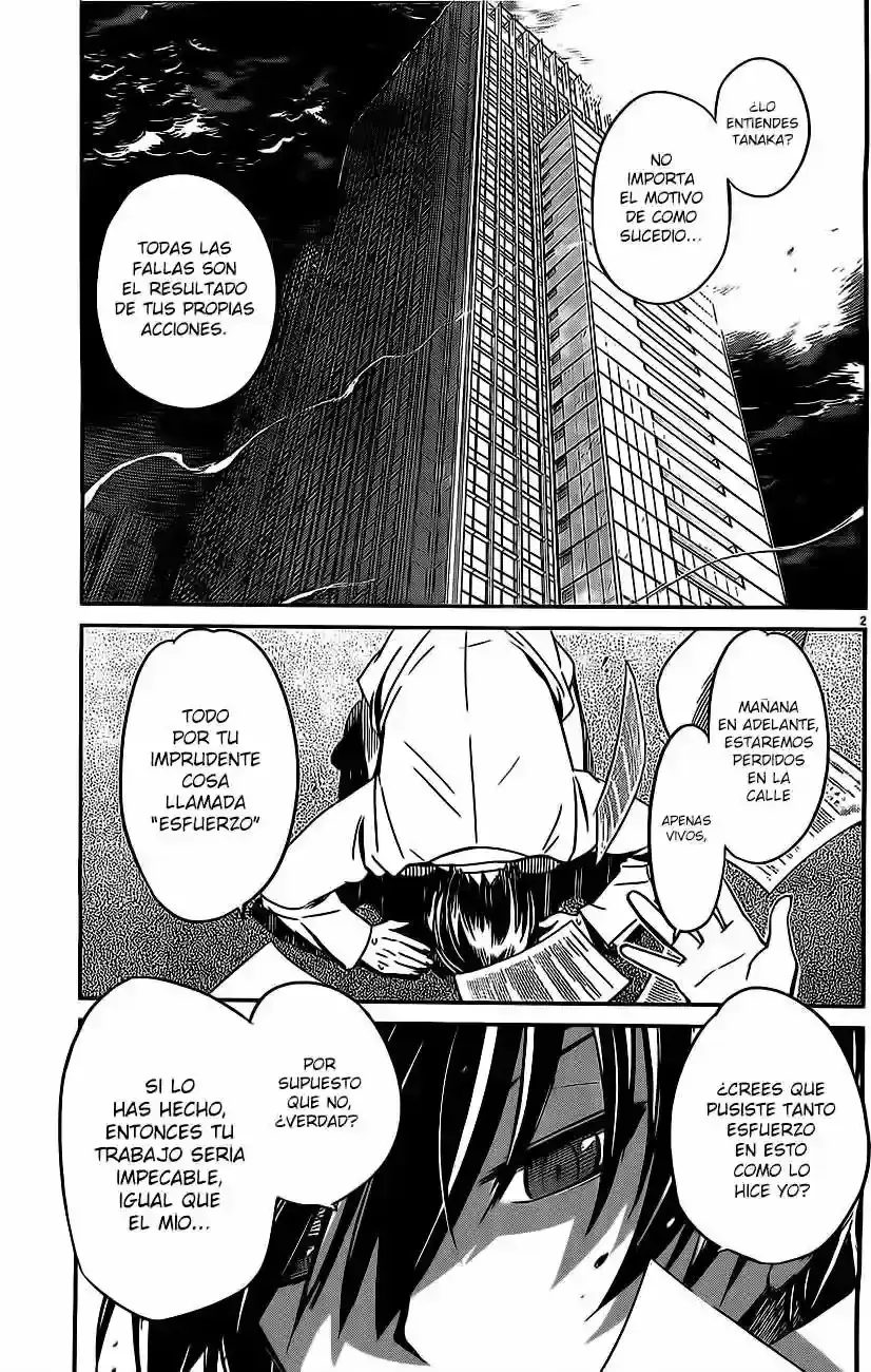 Capitulo 1 page 4
