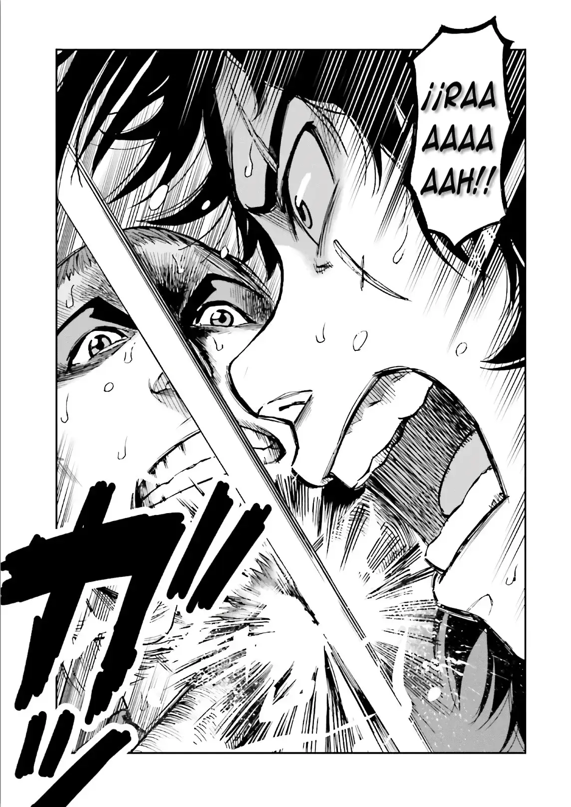 Capitulo 40 page 27