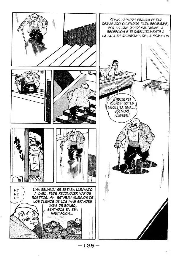 Capitulo 53 page 11
