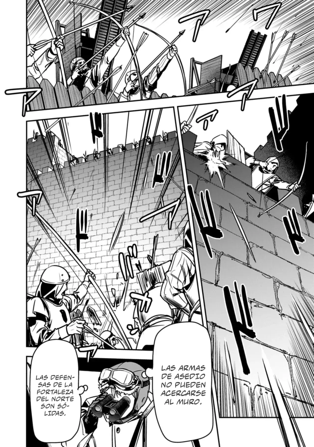 Capitulo 37.20 page 4