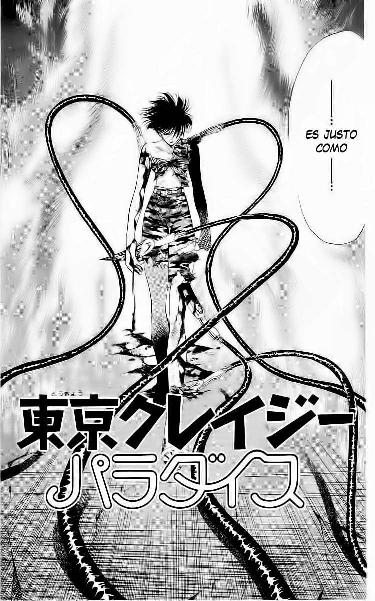 Capitulo 100 page 3