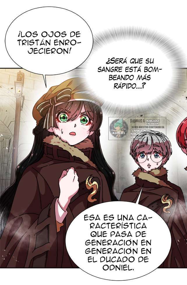 Capitulo 87 page 11