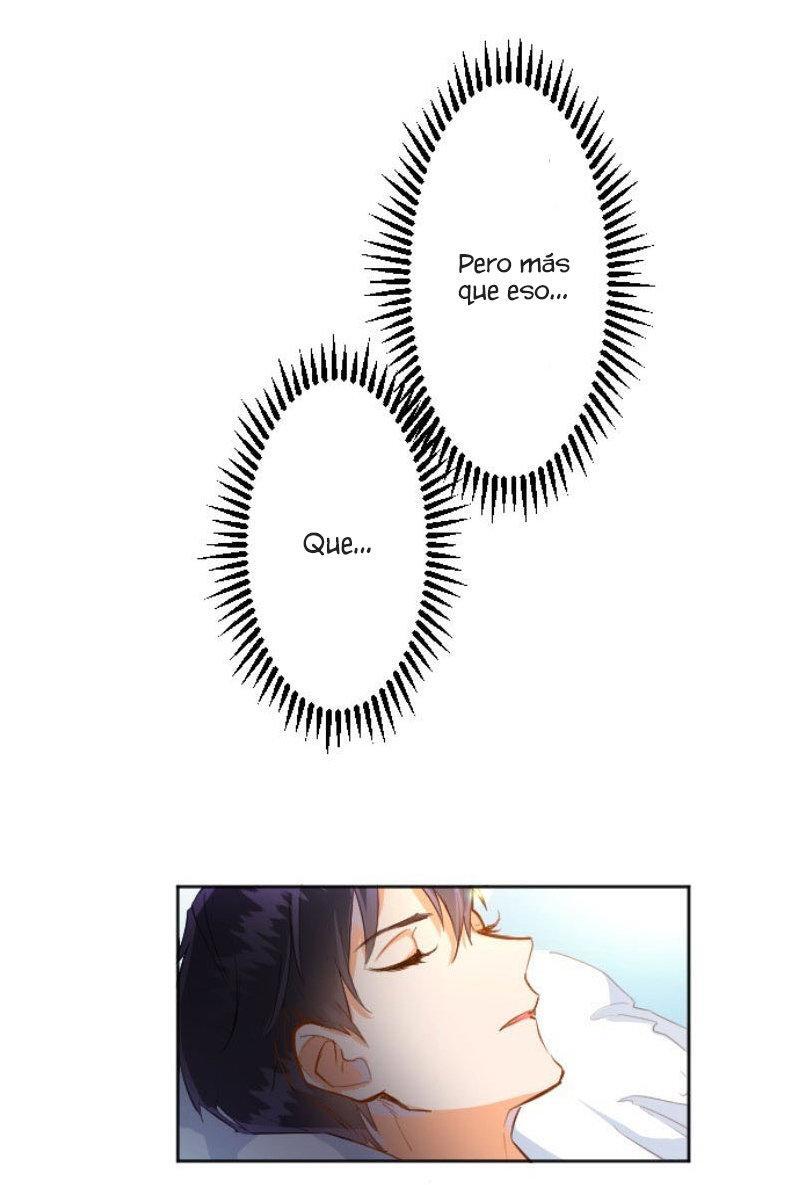 Capitulo 1 page 82
