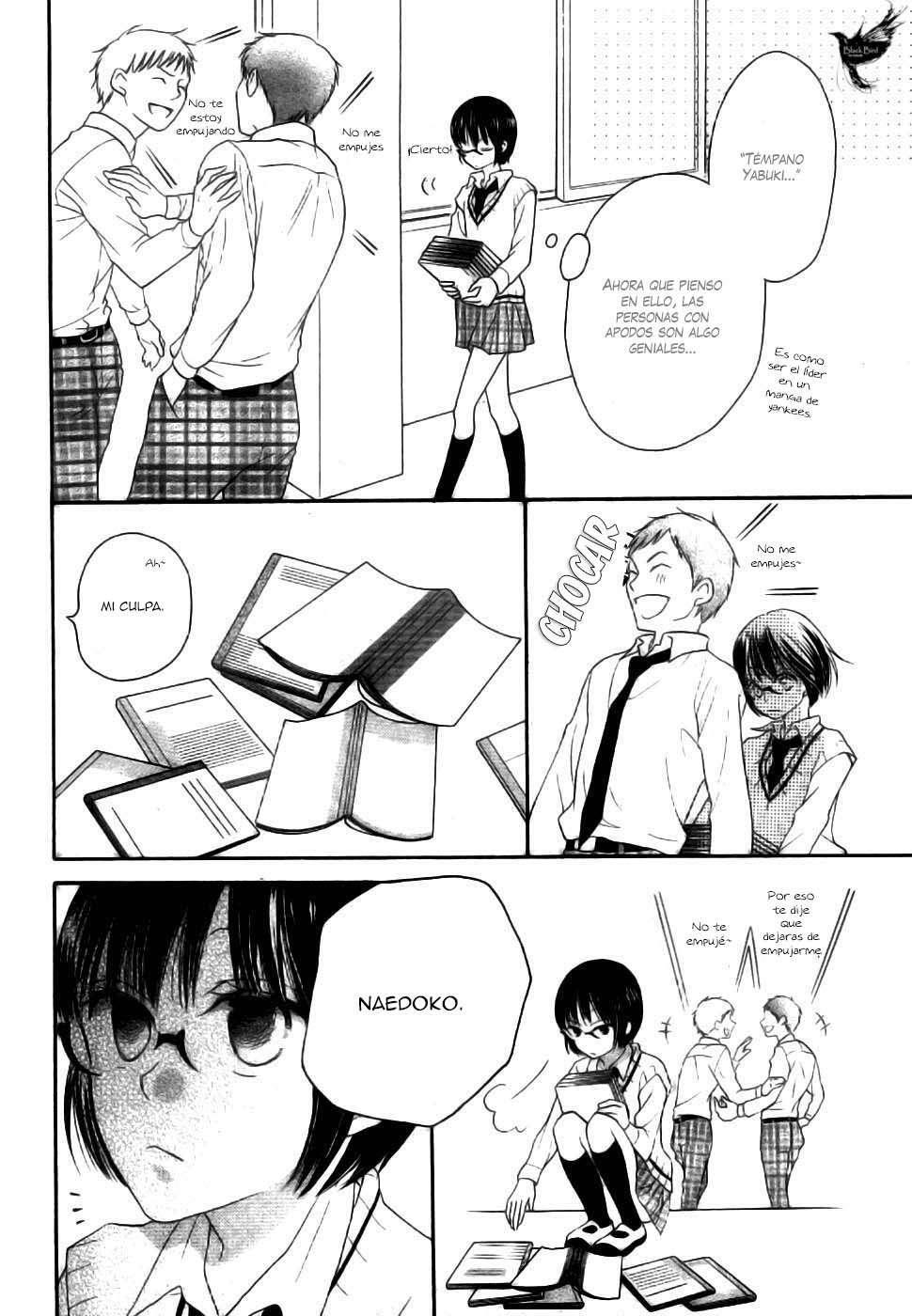 Capitulo 23 page 10