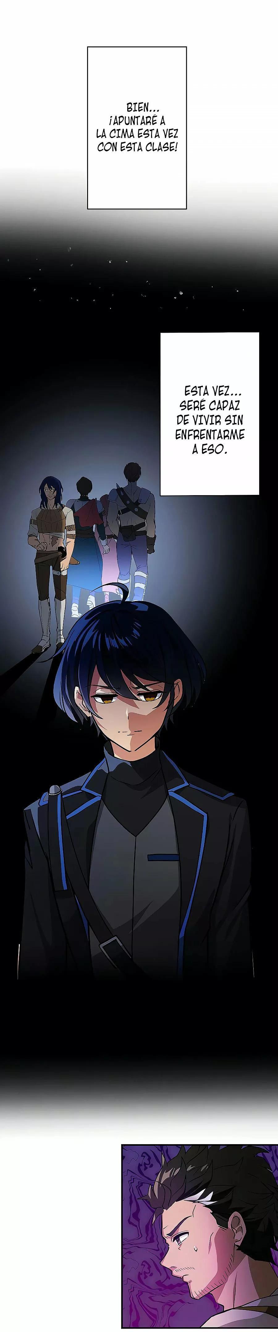Capitulo 2 page 27