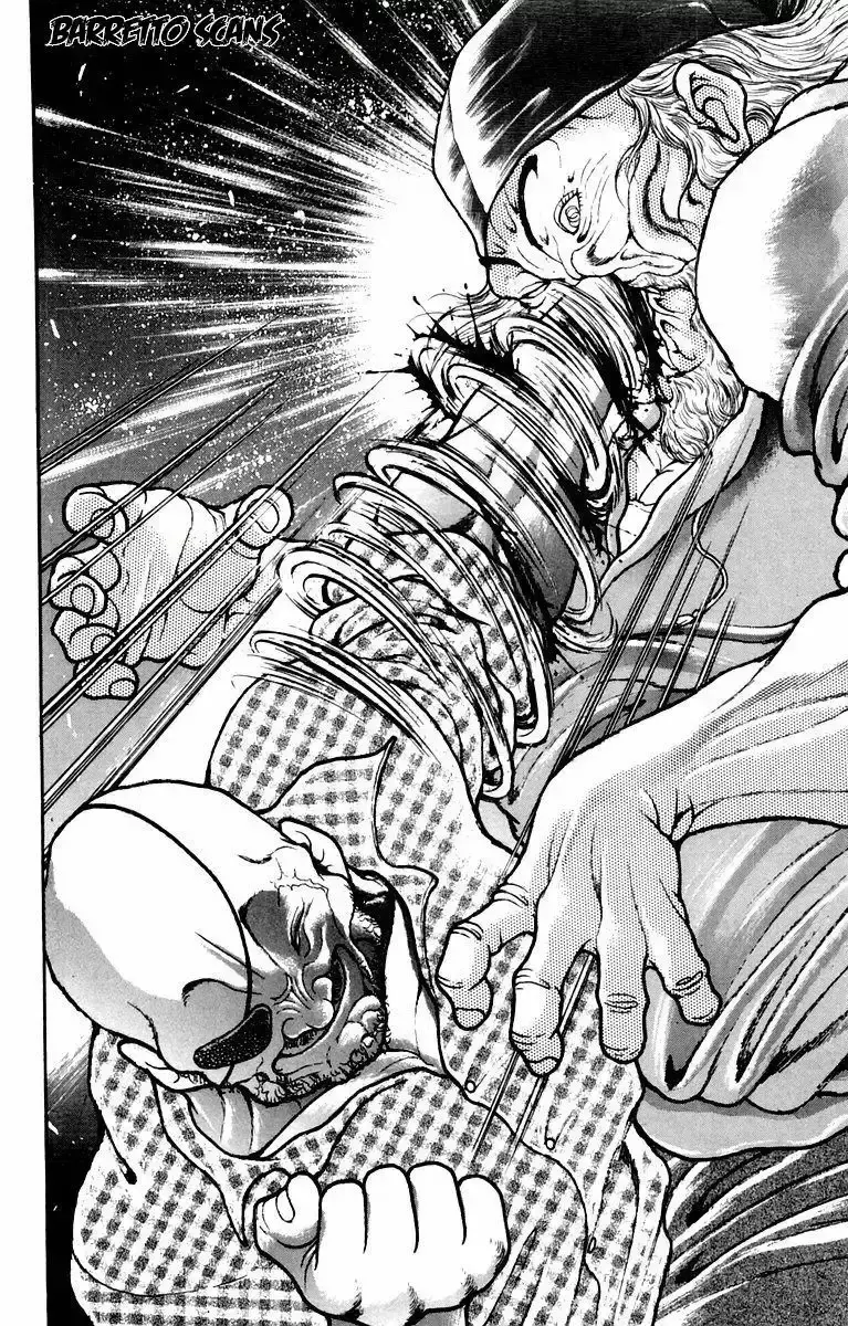 Capitulo 25 page 18