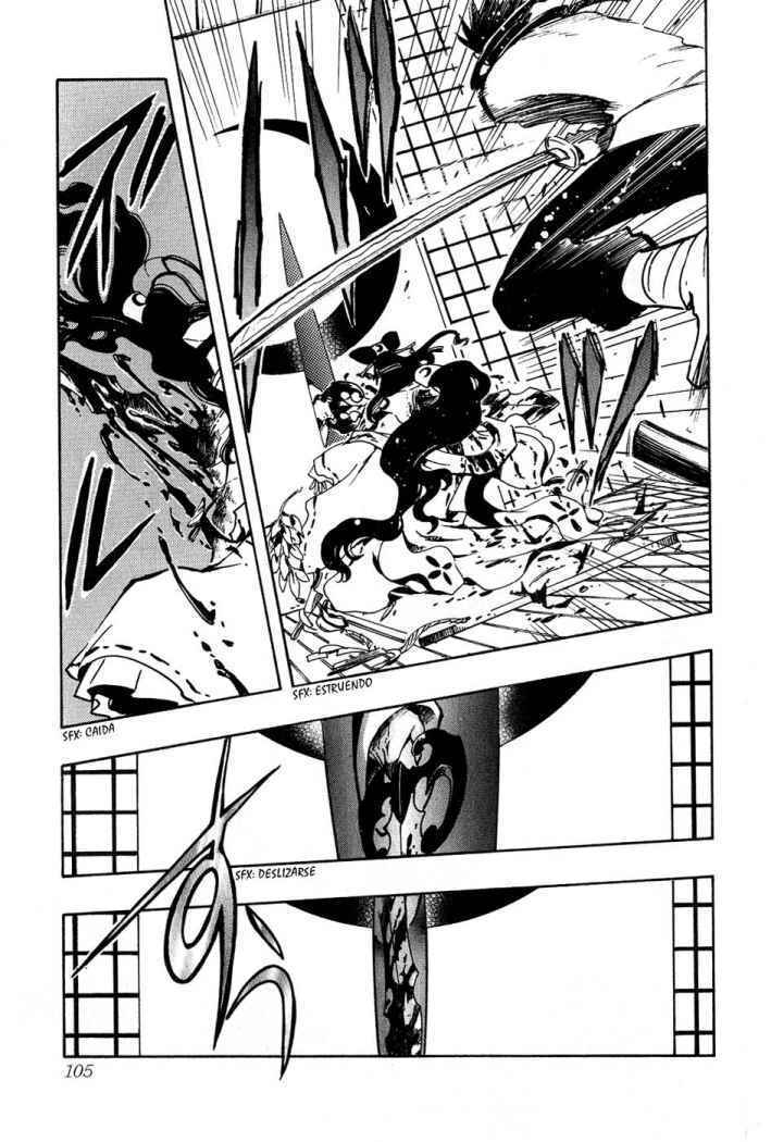 Capitulo 96 page 3