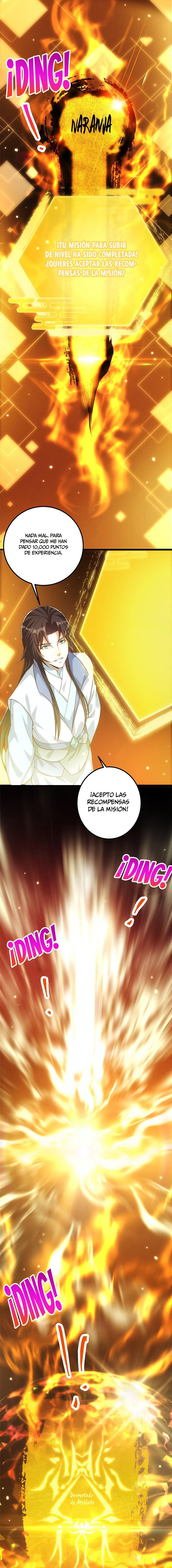 Capitulo 5 page 12