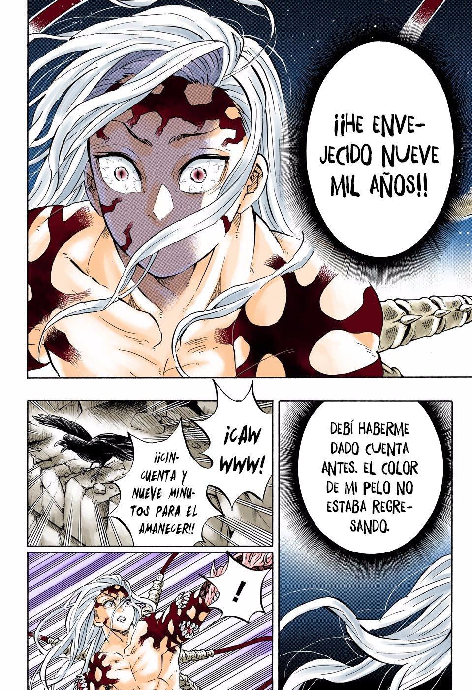 Capitulo 193.50 page 20