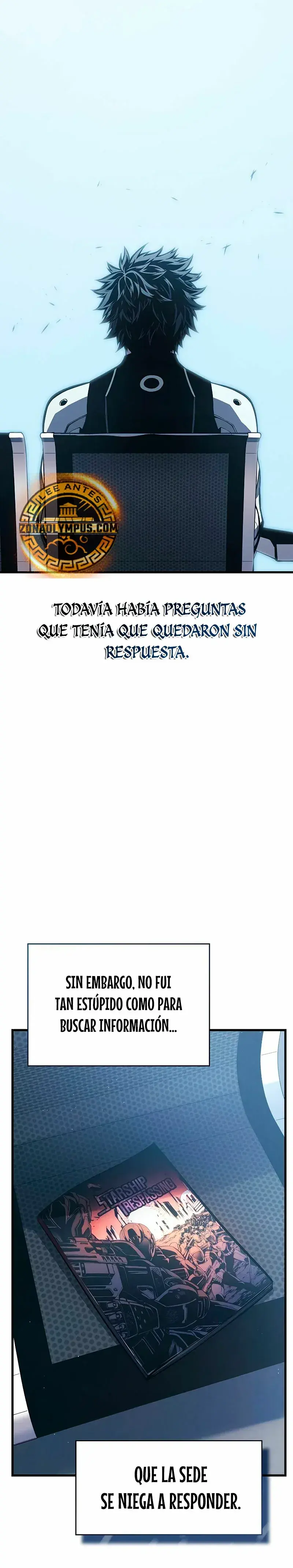 Capitulo 6 page 12