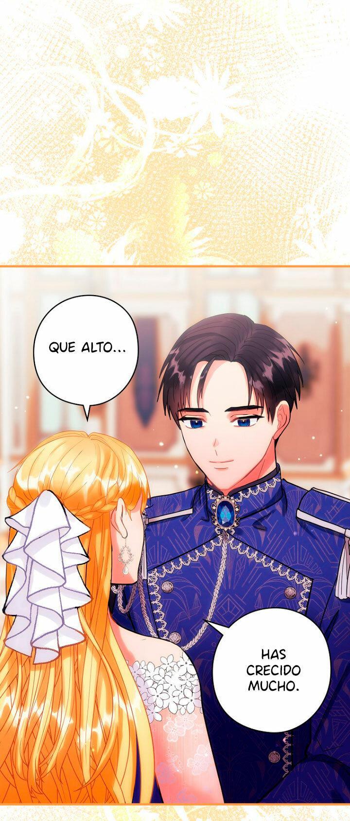 Capitulo 79 page 34