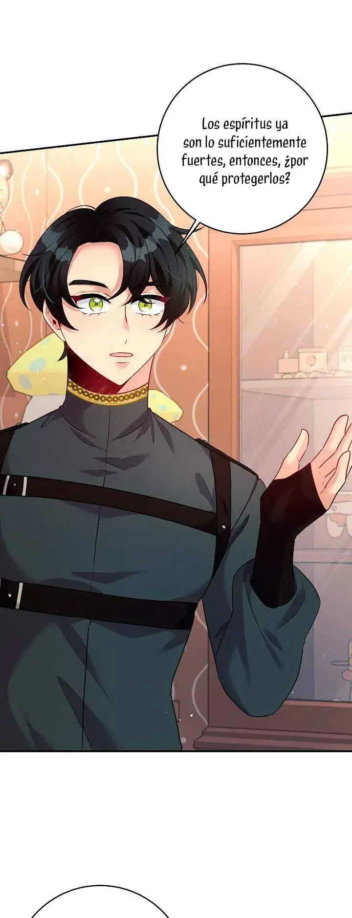 Capitulo 41 page 50