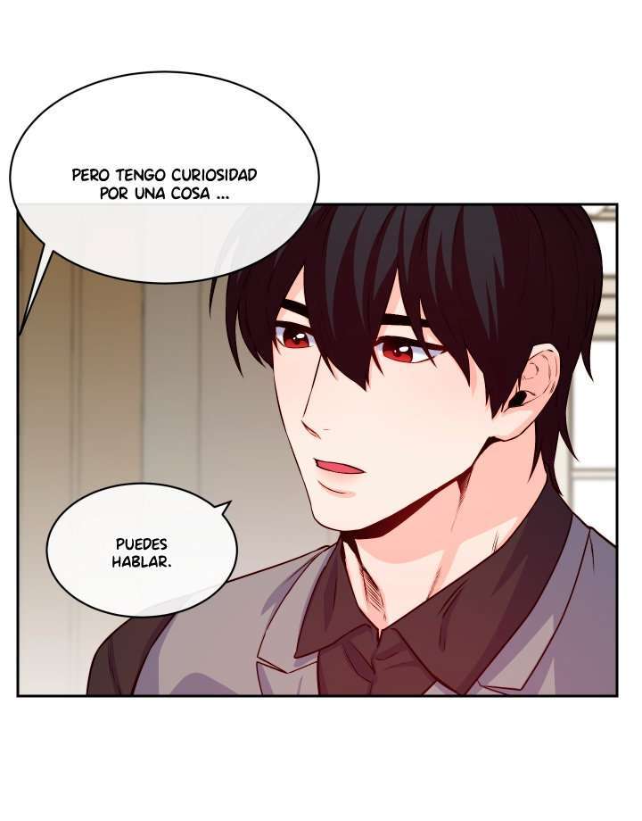 Capitulo 38 page 47