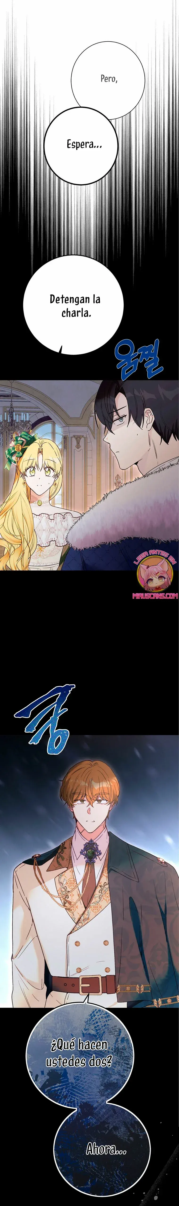 Capitulo 74 page 4