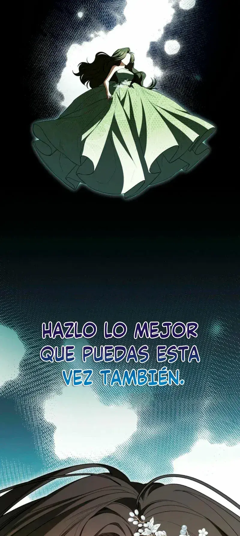 Capitulo 1 page 73