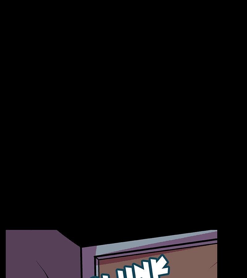 Capitulo 119 page 21