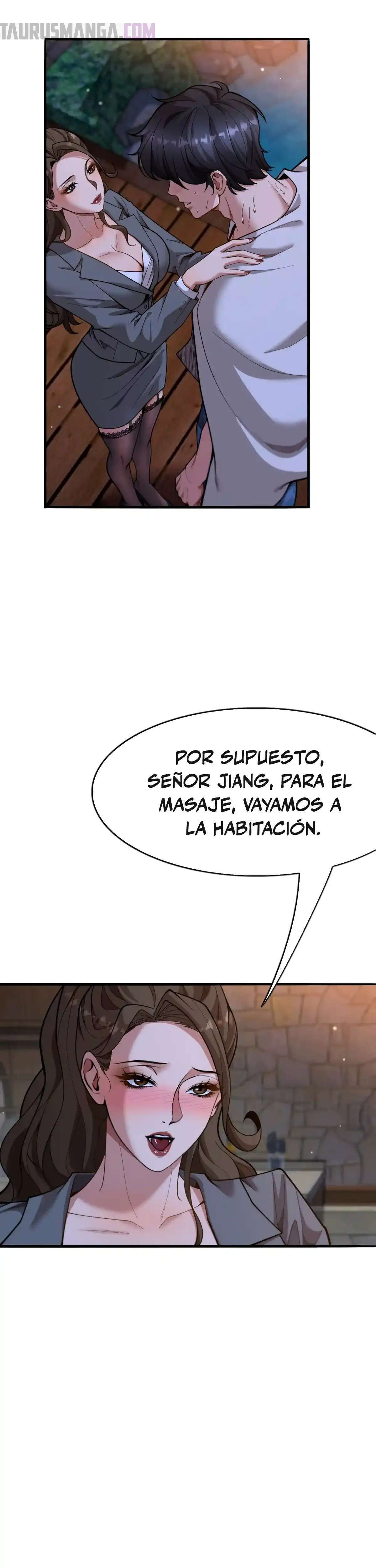 Capitulo 8 page 25