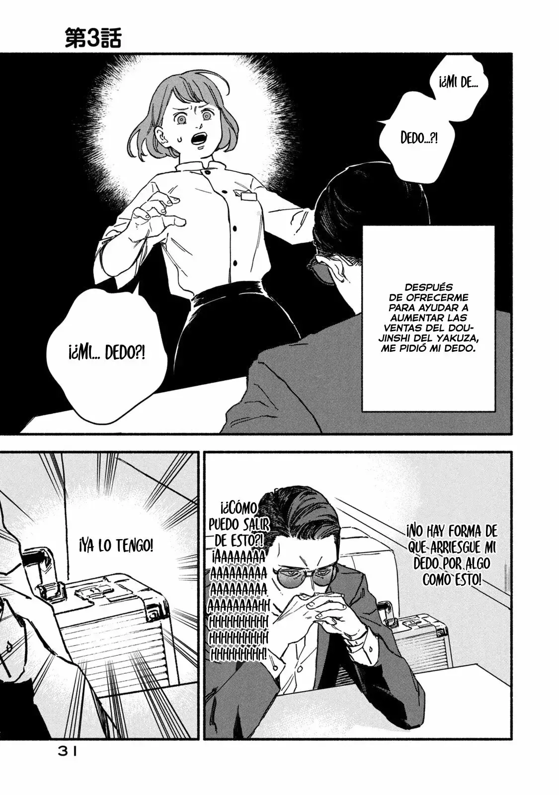 Capitulo 3 page 2
