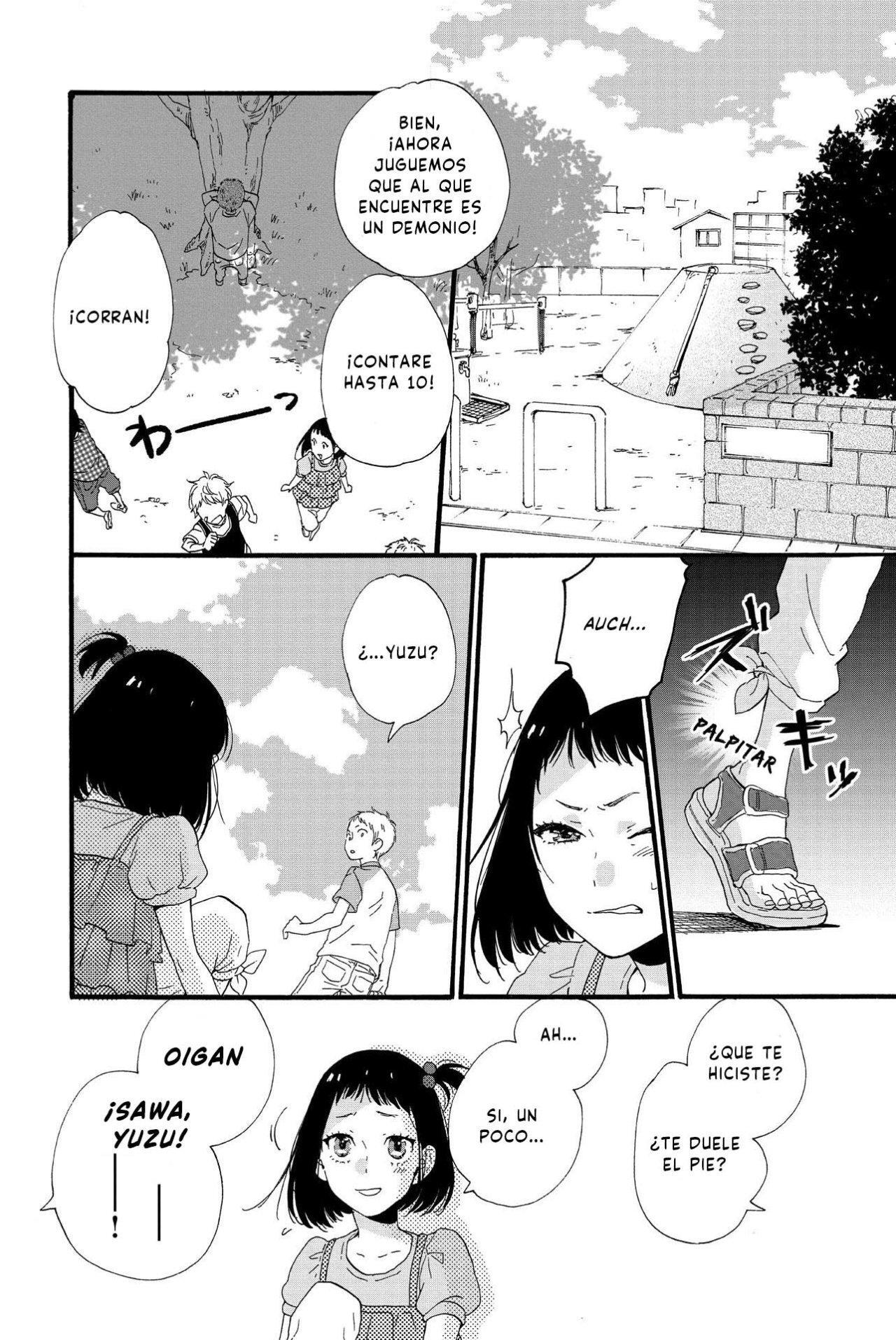 Capitulo 12 page 13