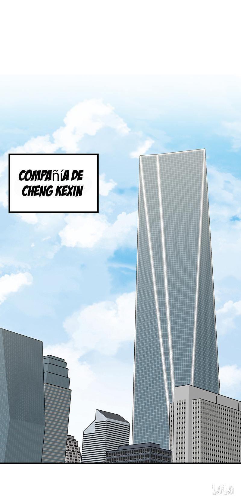 Capitulo 43 page 29