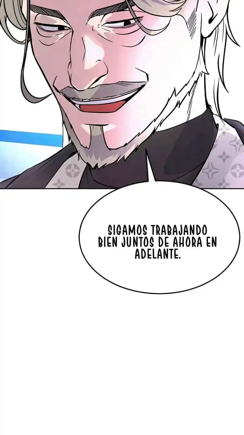 Capitulo 224 page 43