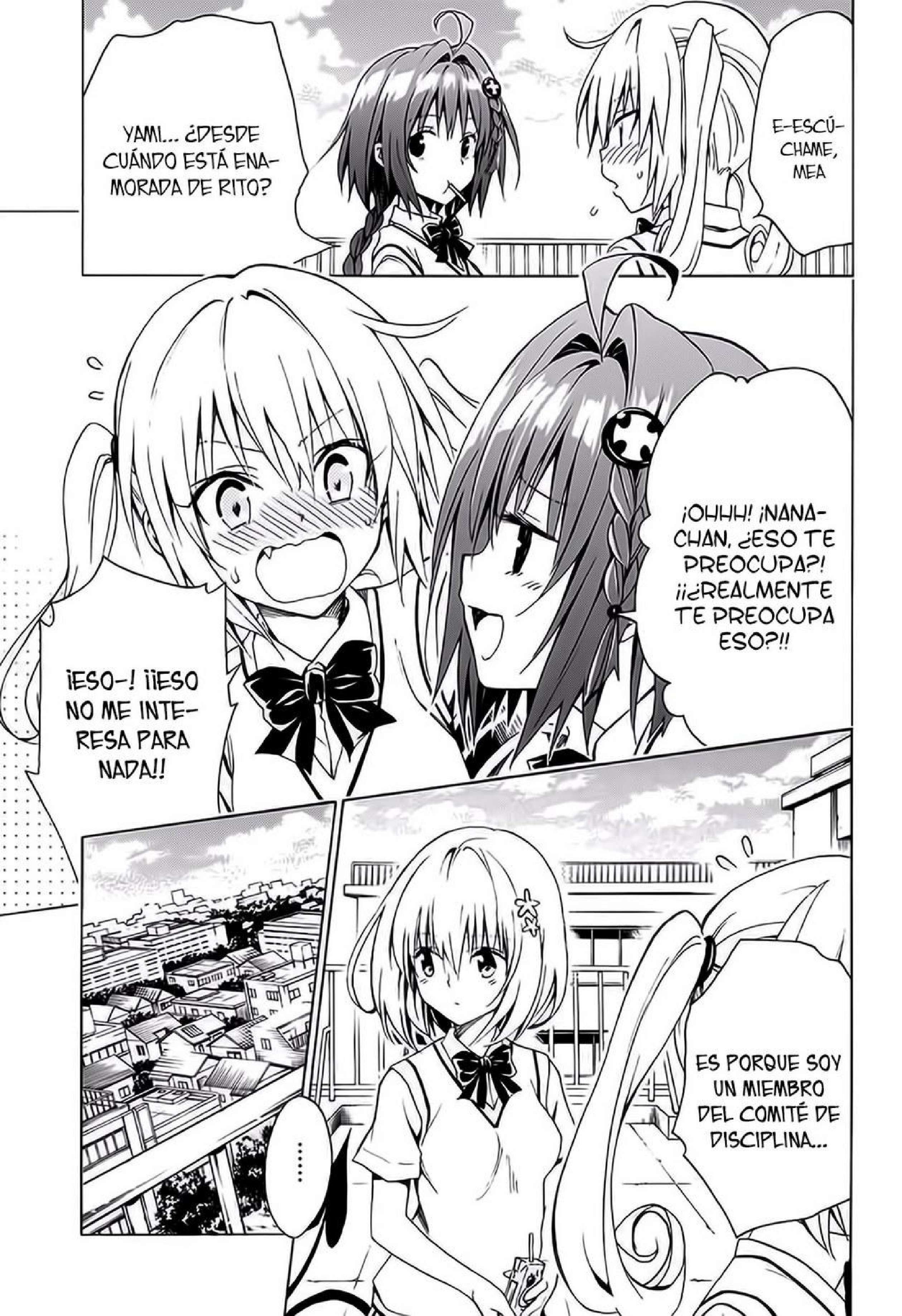 Capitulo 73 page 29