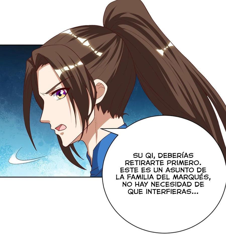 Capitulo 82 page 17