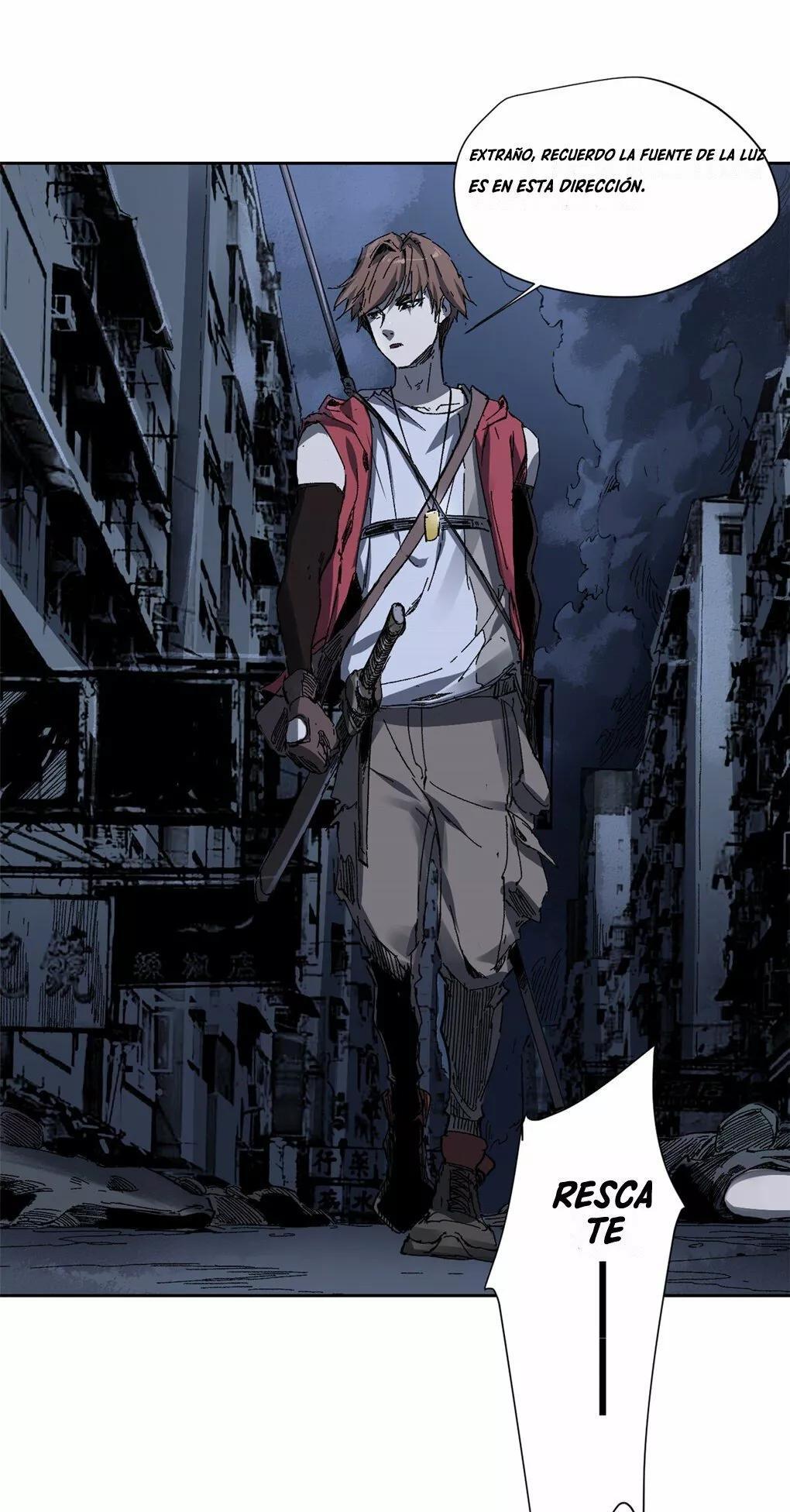 Capitulo 1 page 38