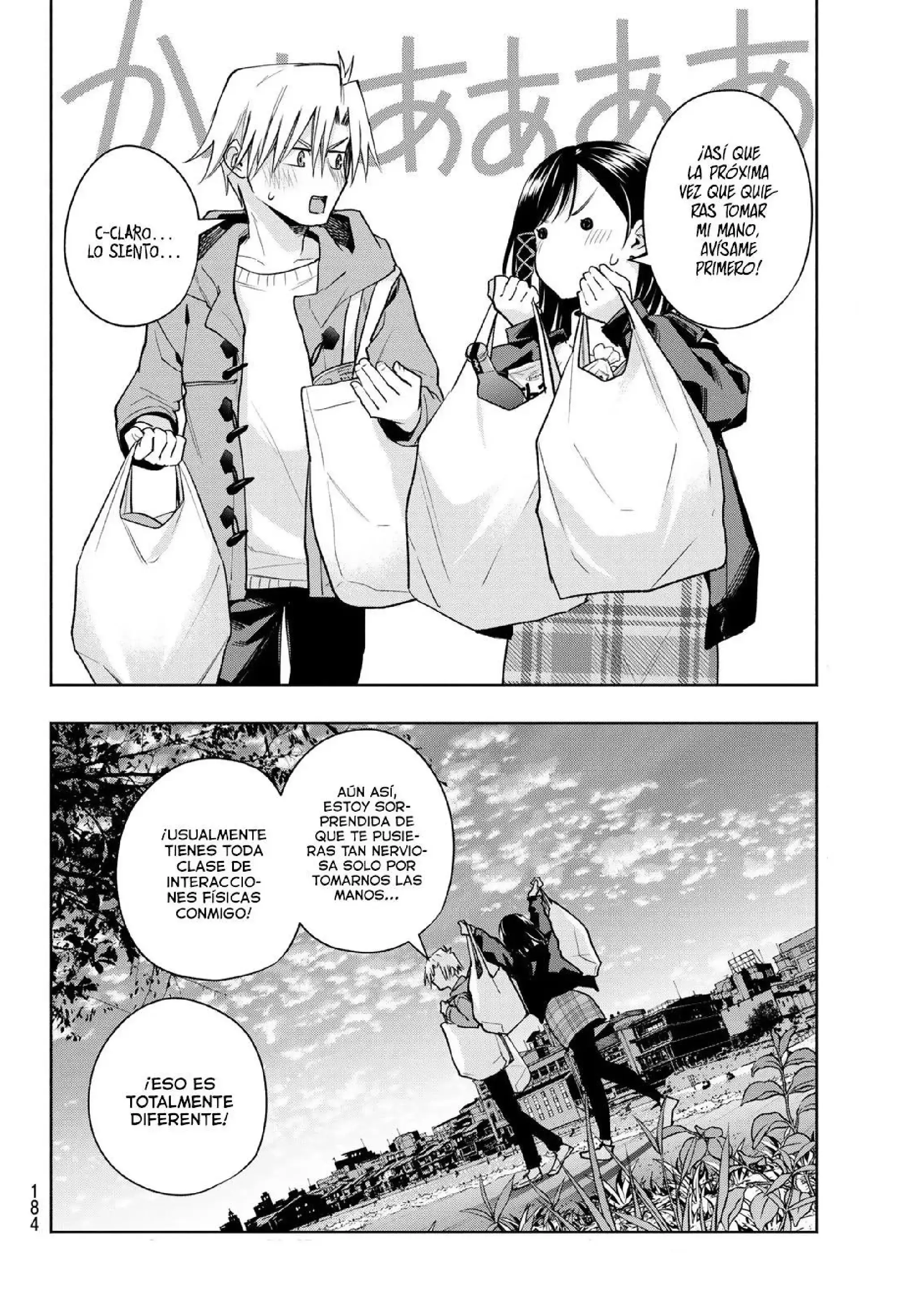 Capitulo 148 page 20