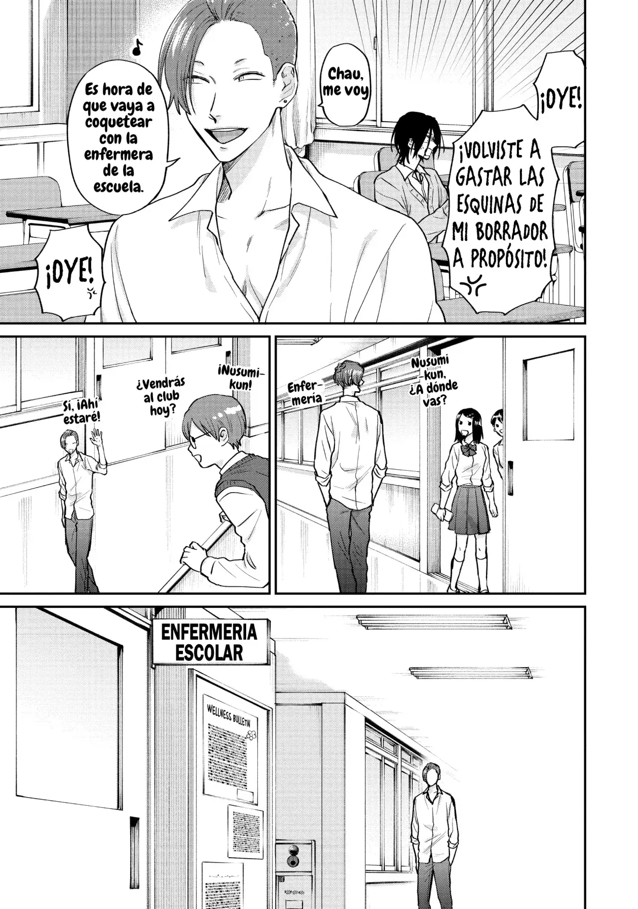 Capitulo 65.50 page 16