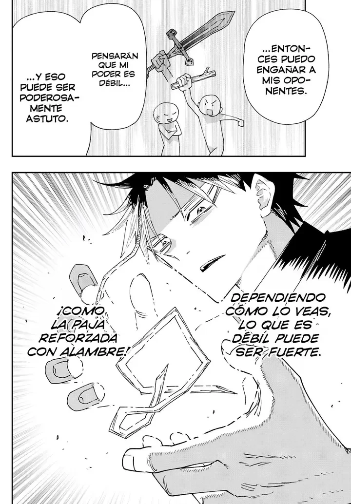 Capitulo 29 page 18