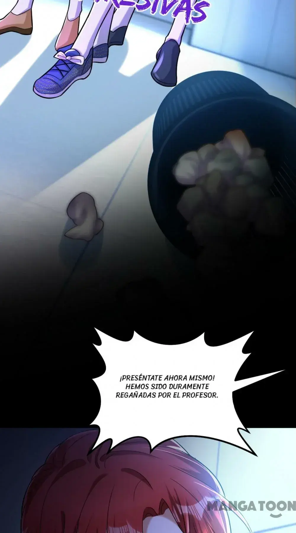 Capitulo 11 page 24