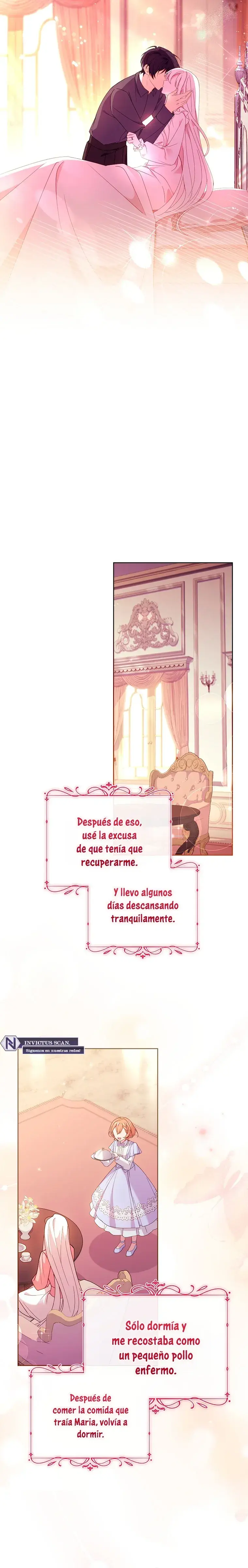 Capitulo 155 page 24