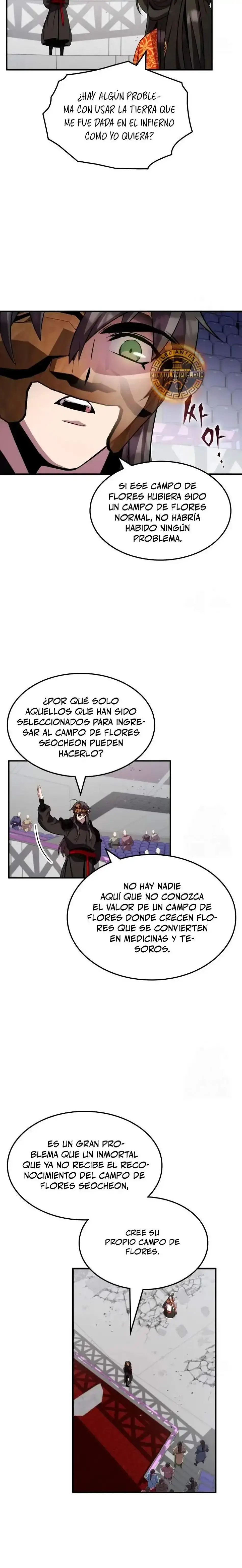Capitulo 115 page 4