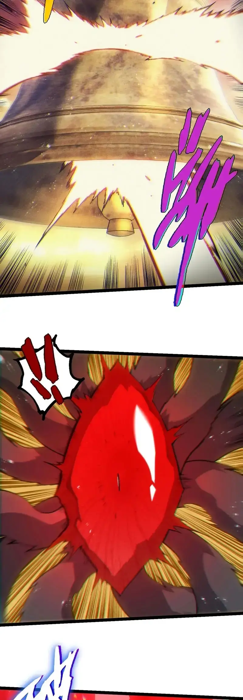 Capitulo 390 page 8