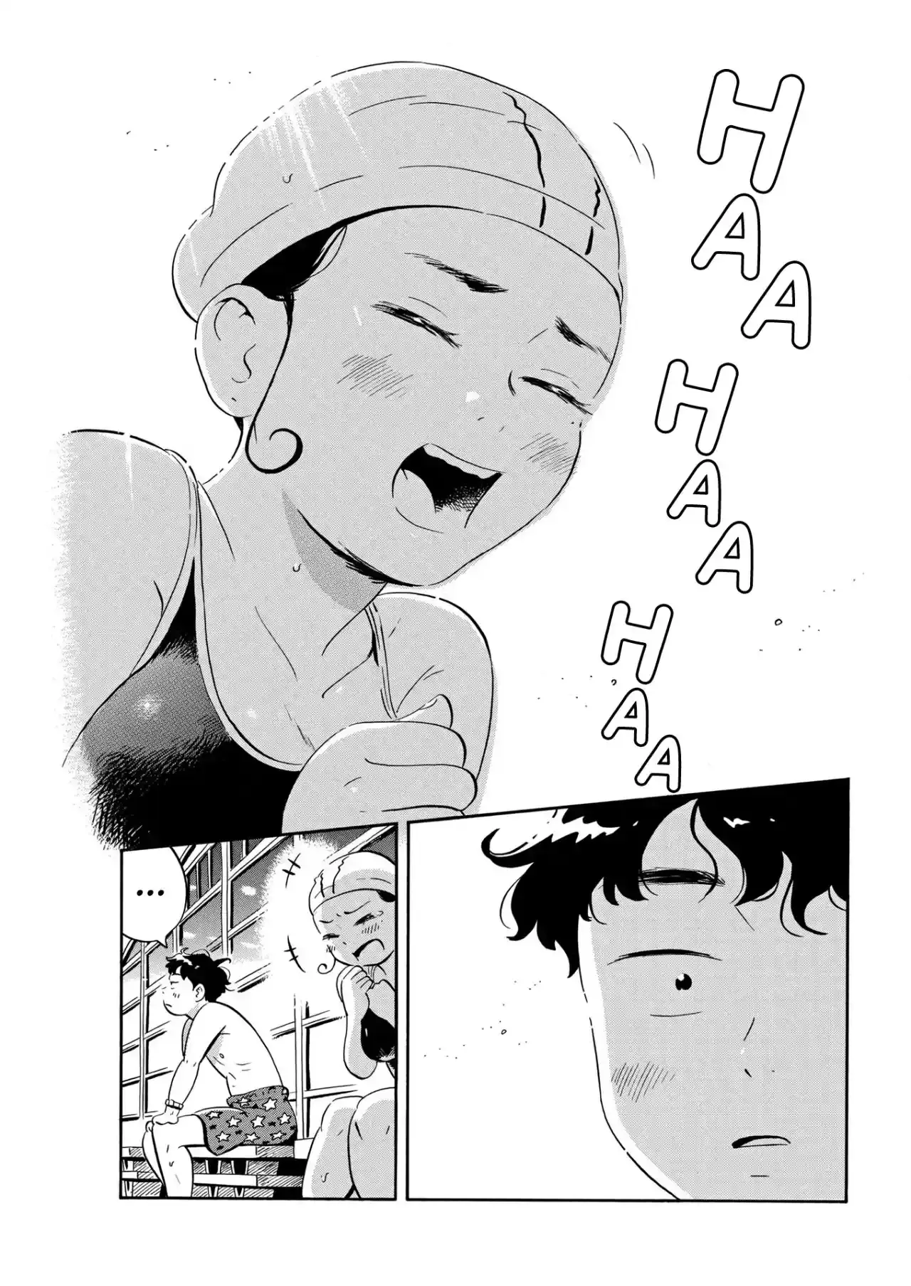 Capitulo 23 page 18