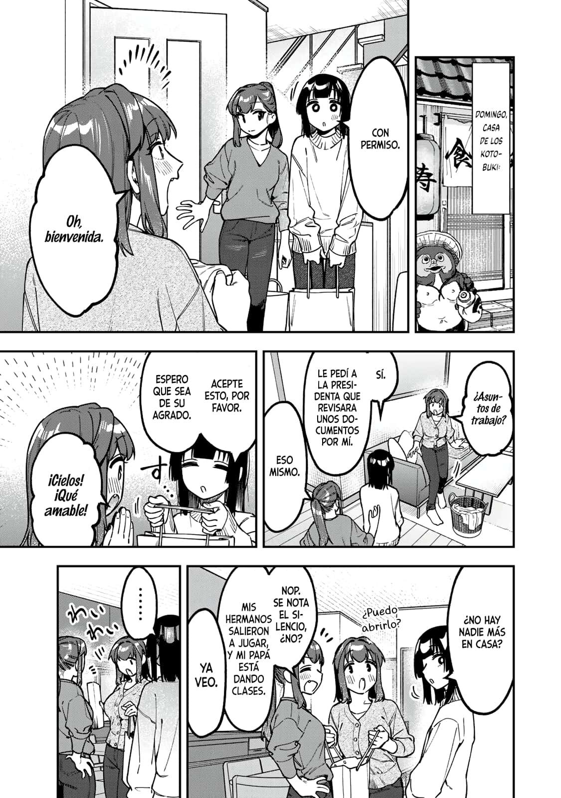 Capitulo 161 page 2
