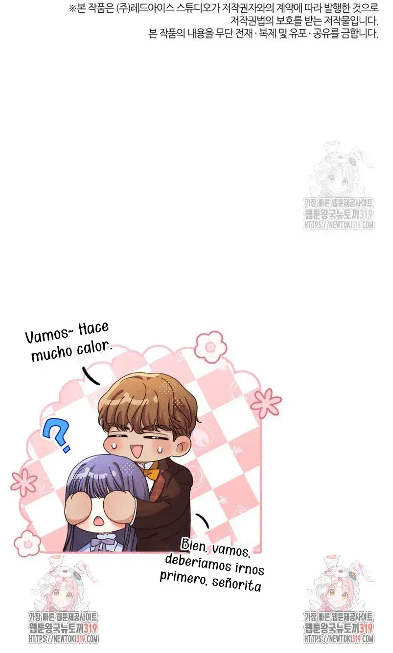 Capitulo 48 page 47