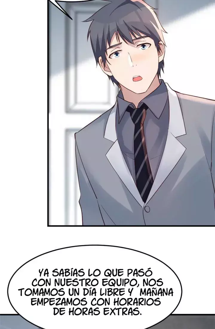 Capitulo 229 page 31