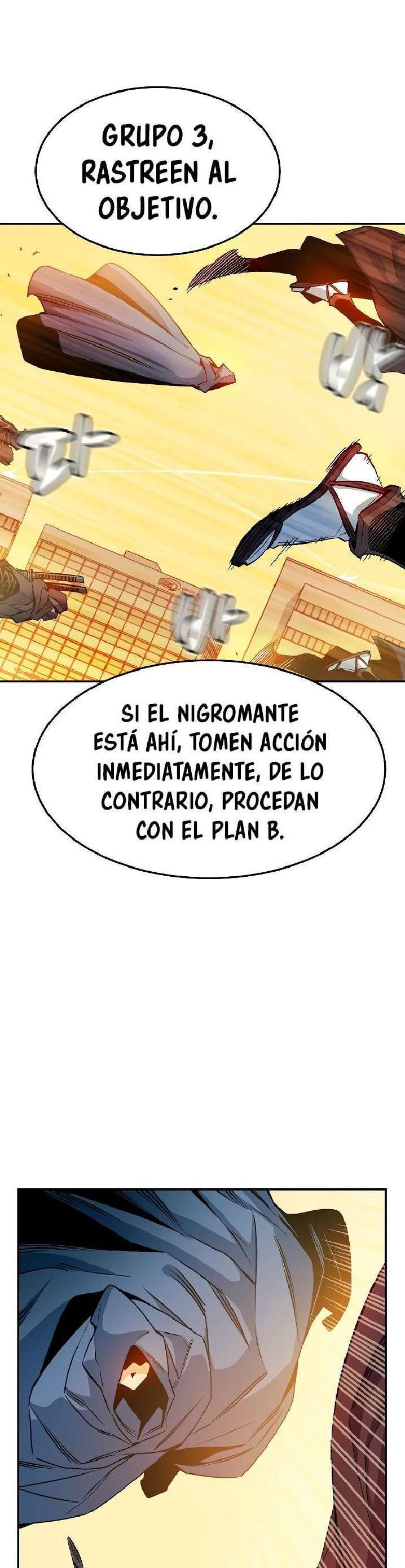 Capitulo 124 page 37