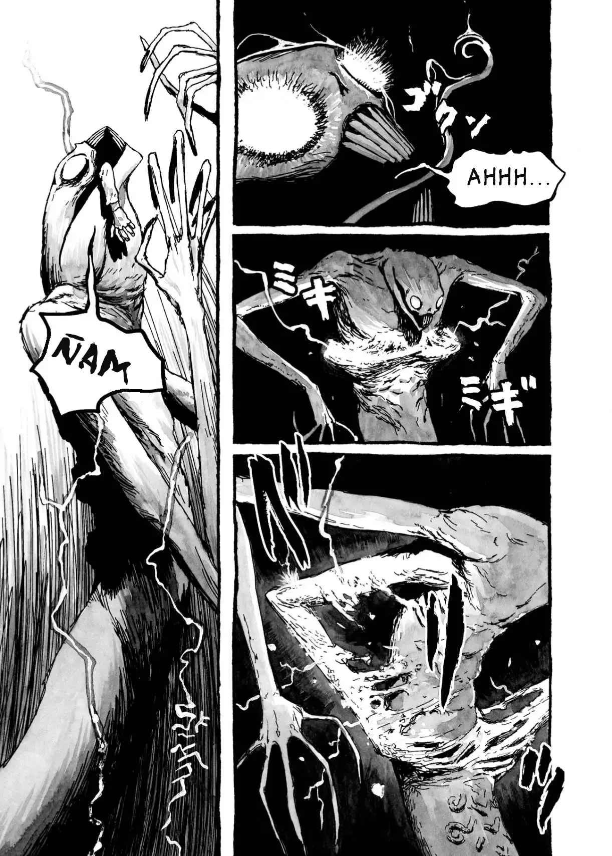 Capitulo 9 page 7