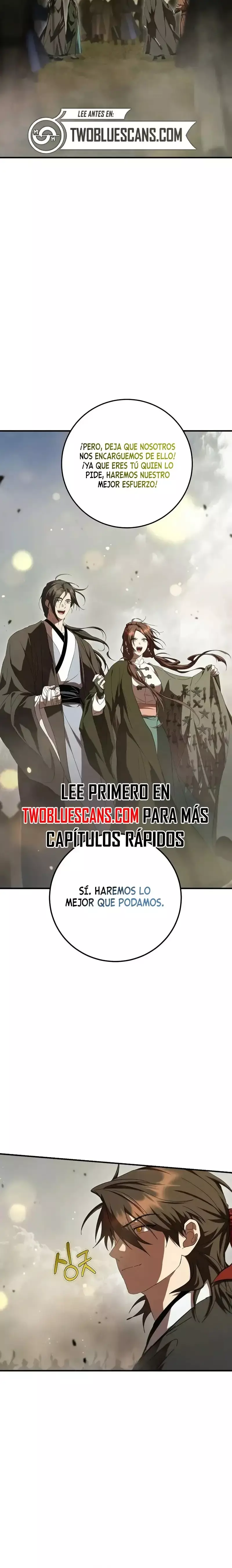 Capitulo 144 page 13