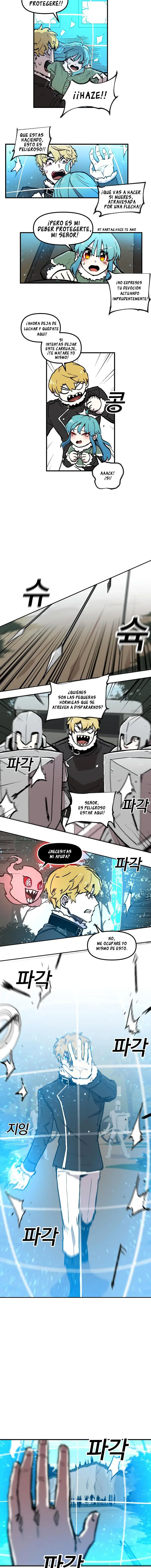 Capitulo 9 page 11