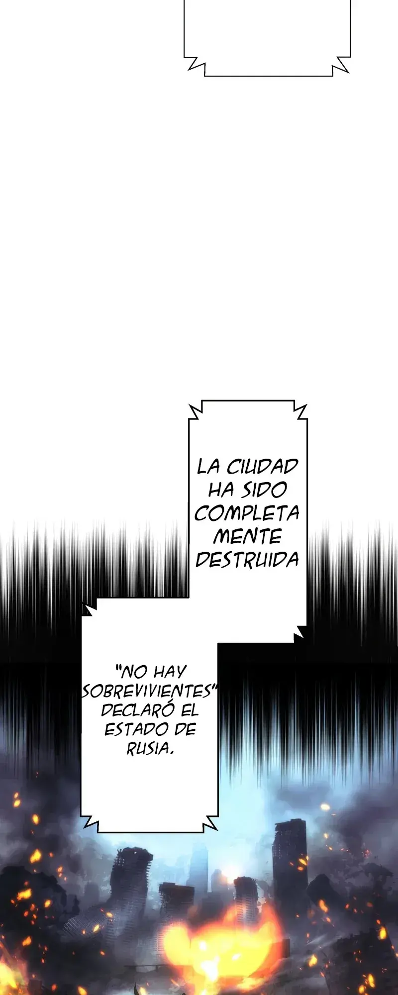 Capitulo 1 page 62