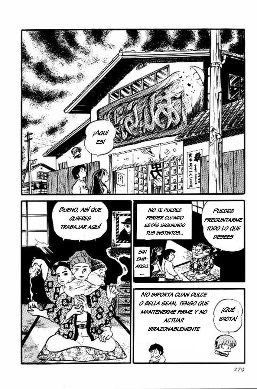 Capitulo 132 page 14