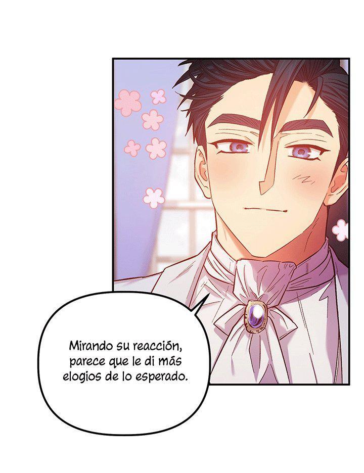 Capitulo 46 page 32