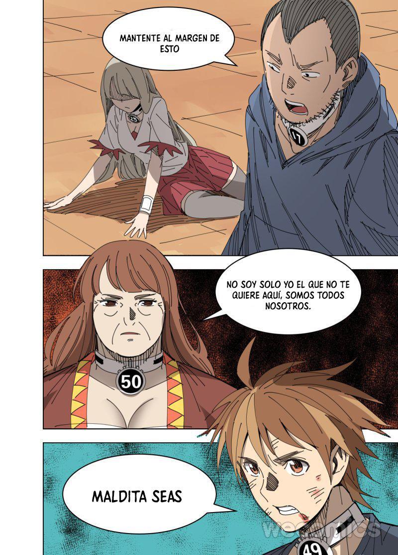 Capitulo 11 page 4