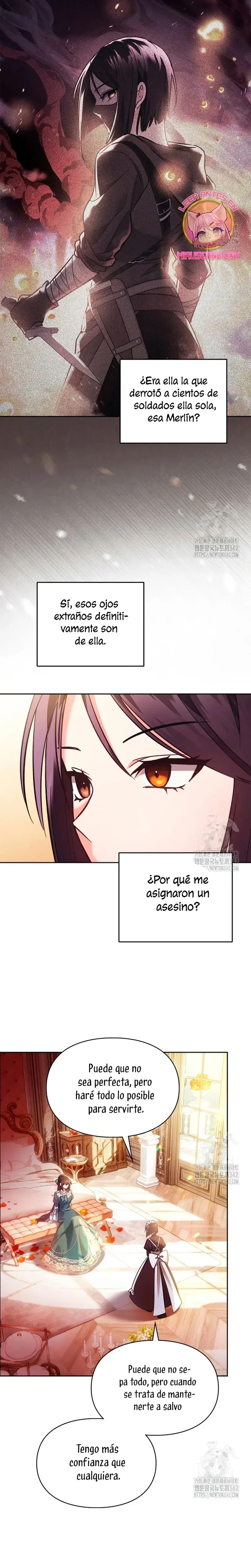 Capitulo 18 page 14